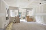 805 Ponce De Leon Avenue - Photo 20