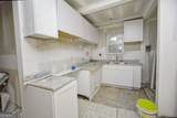 805 Ponce De Leon Avenue - Photo 21