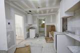 805 Ponce De Leon Avenue - Photo 22