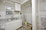 805 Ponce De Leon Avenue - Photo 23