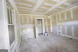 805 Ponce De Leon Avenue - Photo 24