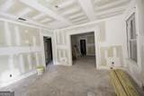 805 Ponce De Leon Avenue - Photo 25