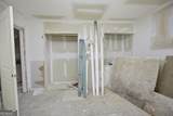 805 Ponce De Leon Avenue - Photo 26