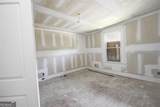 805 Ponce De Leon Avenue - Photo 27