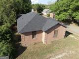 805 Ponce De Leon Avenue - Photo 4