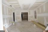 805 Ponce De Leon Avenue - Photo 5