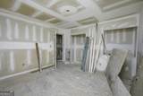 805 Ponce De Leon Avenue - Photo 6