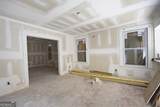 805 Ponce De Leon Avenue - Photo 7