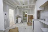 805 Ponce De Leon Avenue - Photo 8