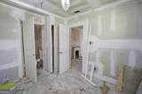 805 Ponce De Leon Avenue - Photo 9