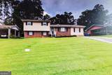 6052 Pinecreek Road - Photo 1