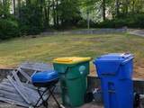 6052 Pinecreek Road - Photo 10