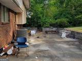6052 Pinecreek Road - Photo 11