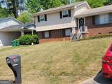 6052 Pinecreek Road - Photo 12