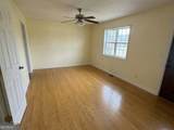 6052 Pinecreek Road - Photo 3
