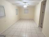 6052 Pinecreek Road - Photo 4