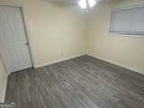 6052 Pinecreek Road - Photo 5