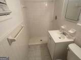 6052 Pinecreek Road - Photo 6