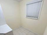 6052 Pinecreek Road - Photo 7