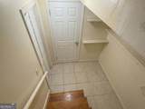 6052 Pinecreek Road - Photo 8