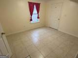6052 Pinecreek Road - Photo 9