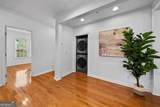 814 Moreland Avenue - Photo 11