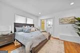 814 Moreland Avenue - Photo 12