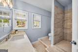 814 Moreland Avenue - Photo 13