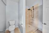 814 Moreland Avenue - Photo 14