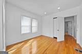 814 Moreland Avenue - Photo 15