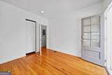 814 Moreland Avenue - Photo 16