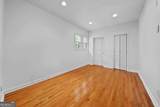 814 Moreland Avenue - Photo 17