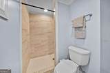 814 Moreland Avenue - Photo 18