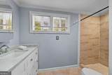 814 Moreland Avenue - Photo 19