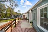 814 Moreland Avenue - Photo 20