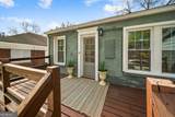 814 Moreland Avenue - Photo 21