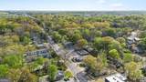 814 Moreland Avenue - Photo 27