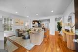 814 Moreland Avenue - Photo 3