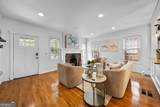 814 Moreland Avenue - Photo 5