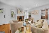 814 Moreland Avenue - Photo 6
