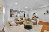 814 Moreland Avenue - Photo 7