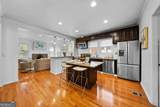 814 Moreland Avenue - Photo 8