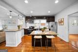 814 Moreland Avenue - Photo 9