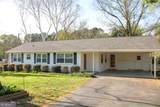 20 Valley Hill Road - Photo 1