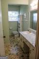 20 Valley Hill Road - Photo 10