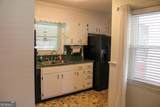 20 Valley Hill Road - Photo 11