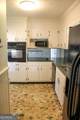 20 Valley Hill Road - Photo 12