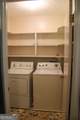 20 Valley Hill Road - Photo 13