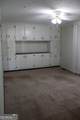 20 Valley Hill Road - Photo 14