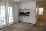 20 Valley Hill Road - Photo 15